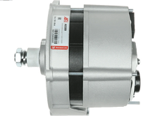 Cargar imagen en el visor de la galería, ALTERNADOR NUEVO A0389
