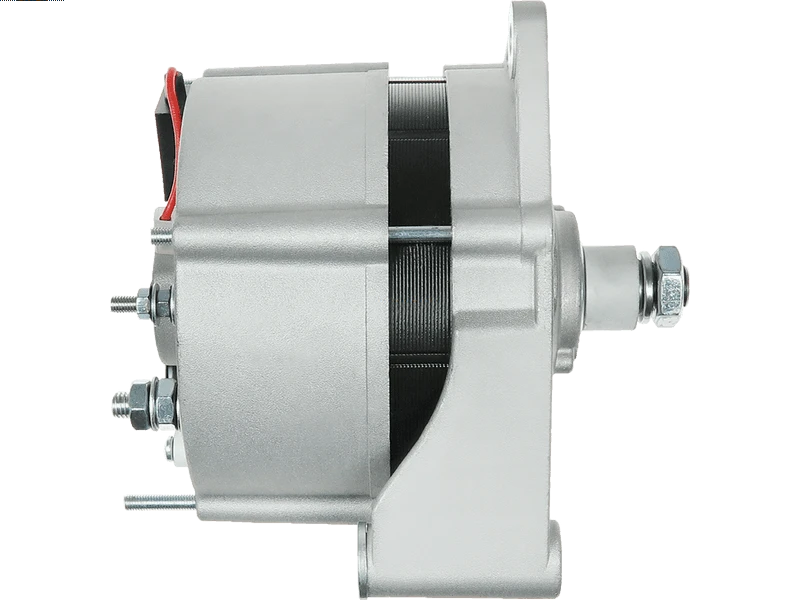ALTERNADOR NUEVO A0389