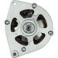 ALTERNADOR NUEVO A0389