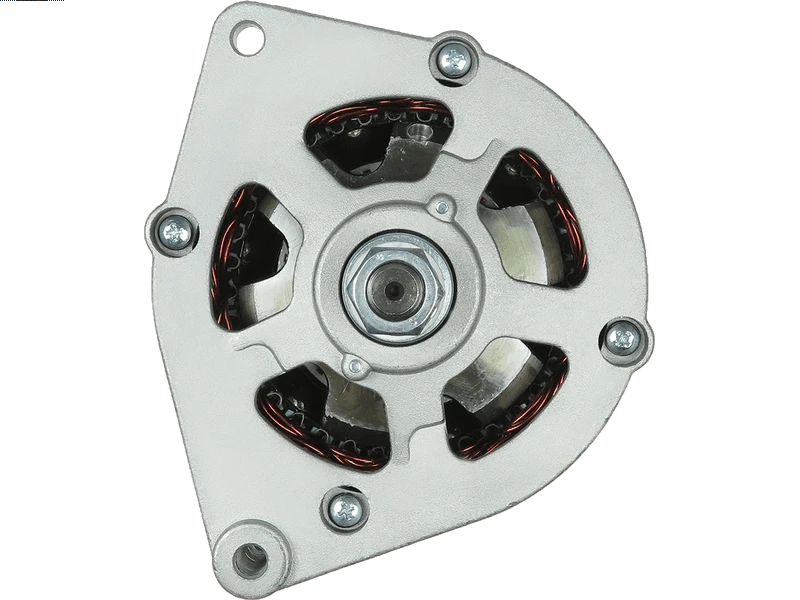 ALTERNADOR NUEVO A0389