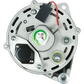 ALTERNADOR NUEVO A0389