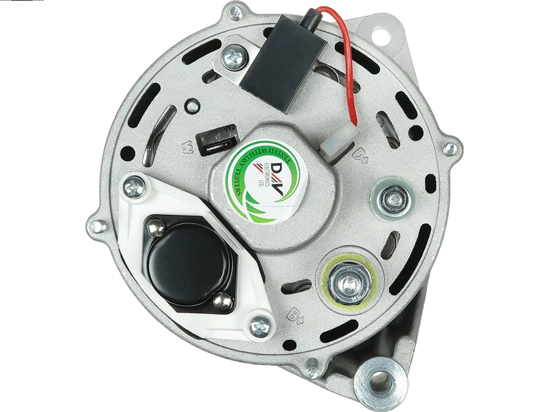 ALTERNADOR NUEVO A0389