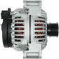 ALTERNADOR NUEVO A0390