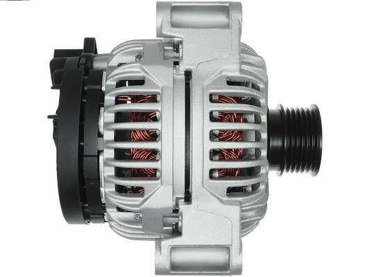 ALTERNADOR NUEVO A0390