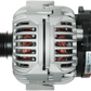 ALTERNADOR NUEVO A0390