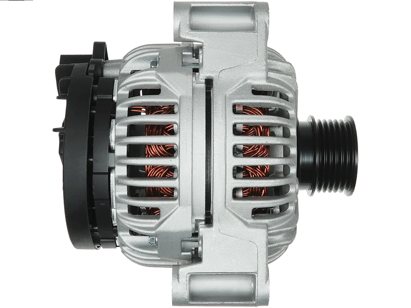 ALTERNADOR NUEVO A0390