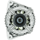 ALTERNADOR NUEVO A0390