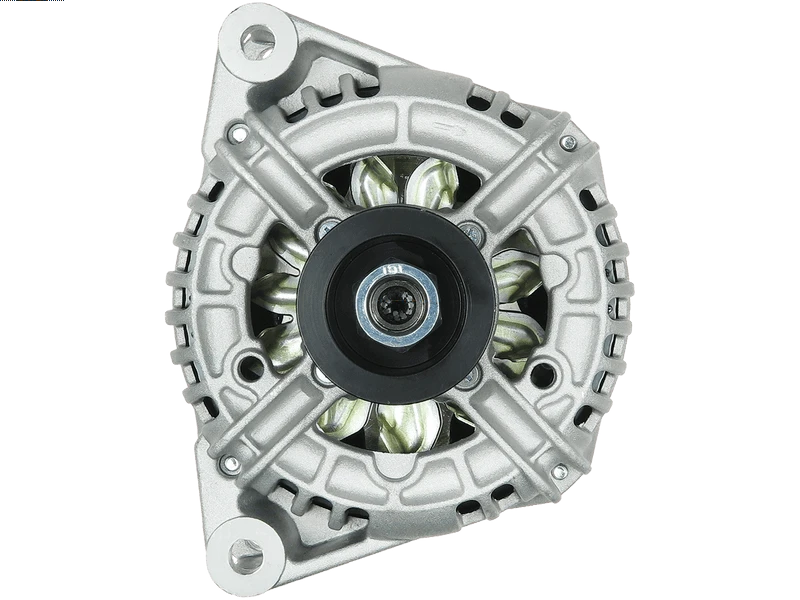 ALTERNADOR NUEVO A0390