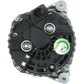 ALTERNADOR NUEVO A0390