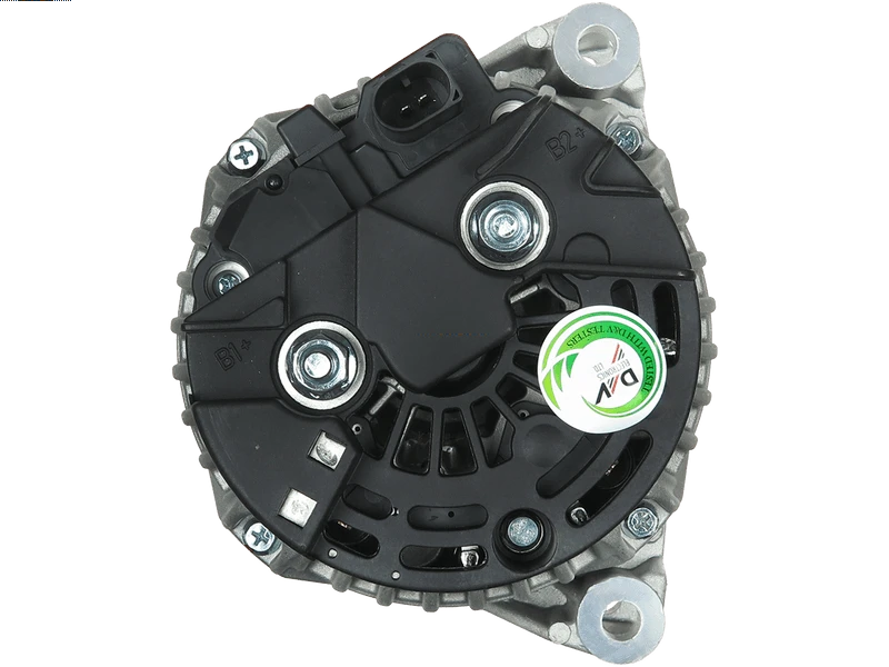 ALTERNADOR NUEVO A0390