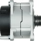 ALTERNADOR NUEVO A0391