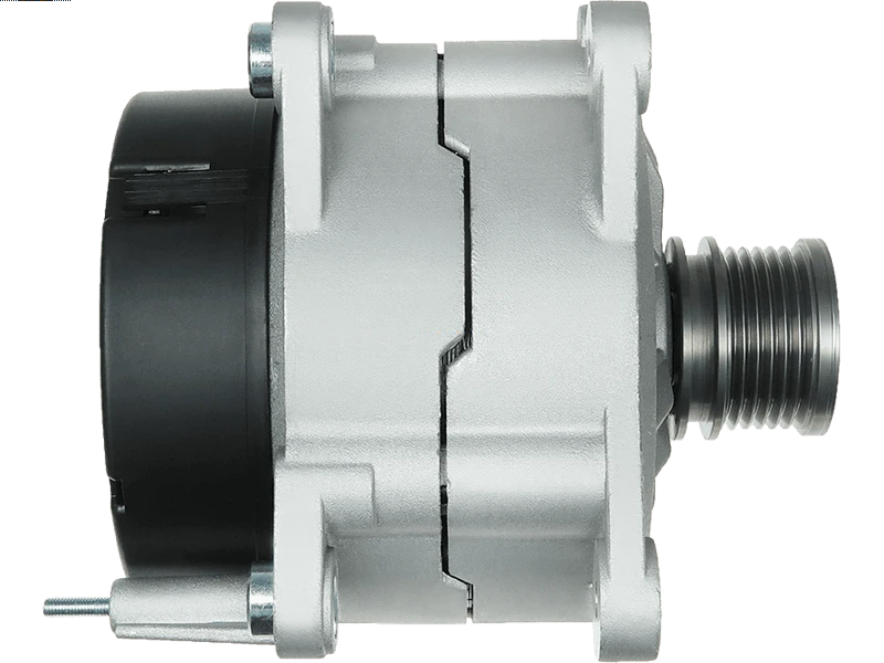 ALTERNADOR NUEVO A0391