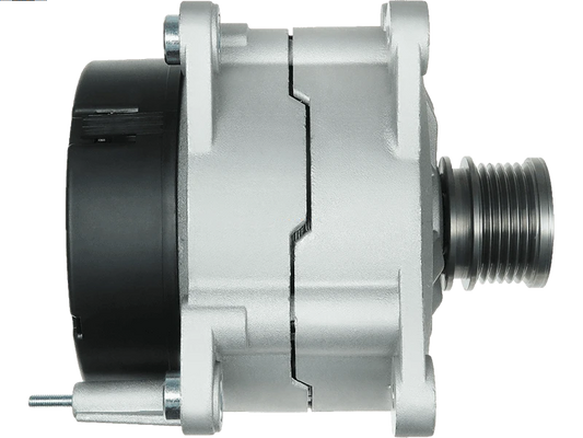 ALTERNADOR NUEVO A0391