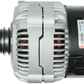 ALTERNADOR NUEVO A0391