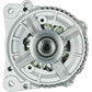 ALTERNADOR NUEVO A0391