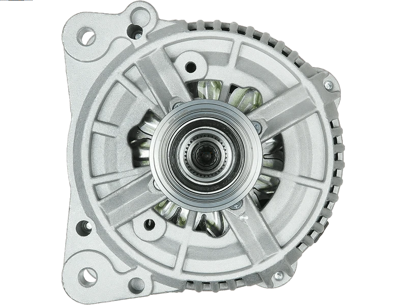 ALTERNADOR NUEVO A0391