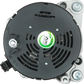 ALTERNADOR NUEVO A0391