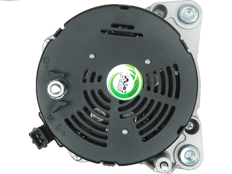 ALTERNADOR NUEVO A0391