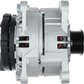 ALTERNADOR NUEVO A0392
