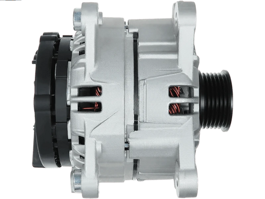 ALTERNADOR NUEVO A0392