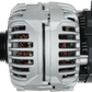 ALTERNADOR NUEVO A0392