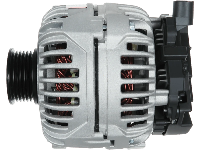 ALTERNADOR NUEVO A0392