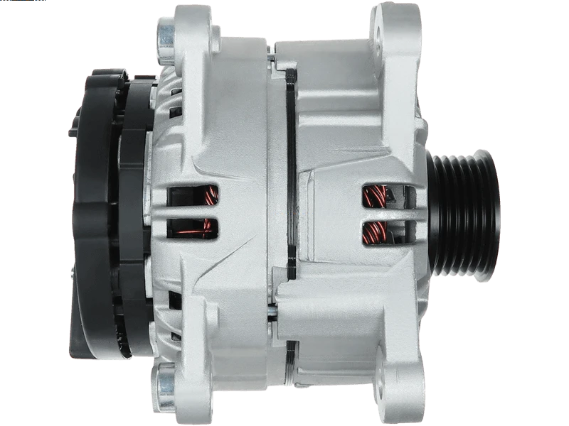 ALTERNADOR NUEVO A0392