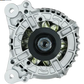 ALTERNADOR NUEVO A0392