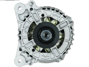 ALTERNADOR NUEVO A0392