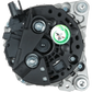 ALTERNADOR NUEVO A0392