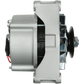ALTERNADOR NUEVO A0393