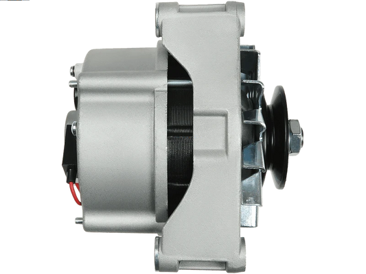 ALTERNADOR NUEVO A0393