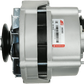 ALTERNADOR NUEVO A0393