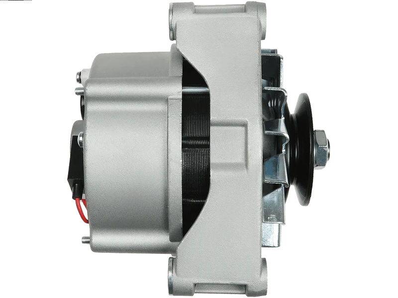 ALTERNADOR NUEVO A0393