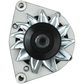 ALTERNADOR NUEVO A0393
