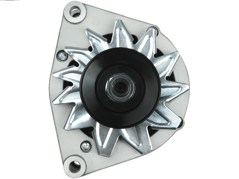 ALTERNADOR NUEVO A0393
