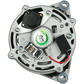 ALTERNADOR NUEVO A0393