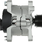 ALTERNADOR NUEVO A0394