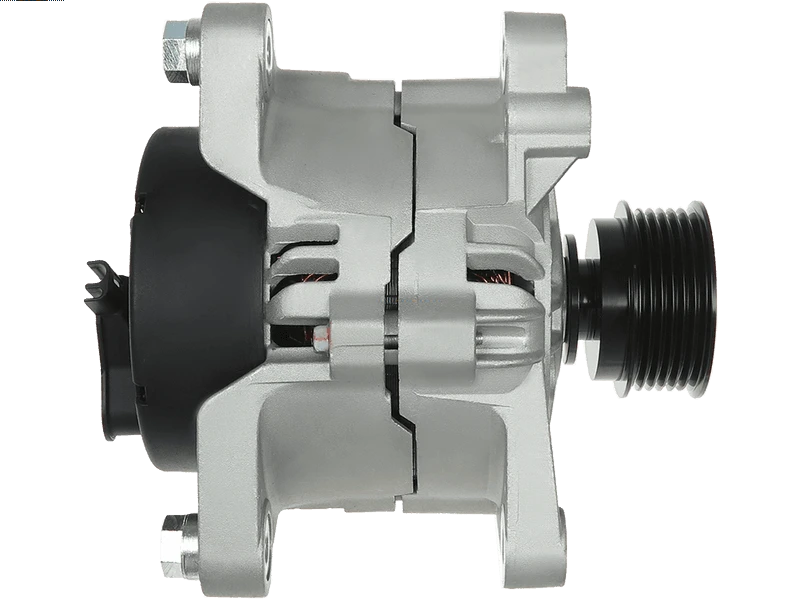 ALTERNADOR NUEVO A0394