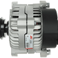 ALTERNADOR NUEVO A0394
