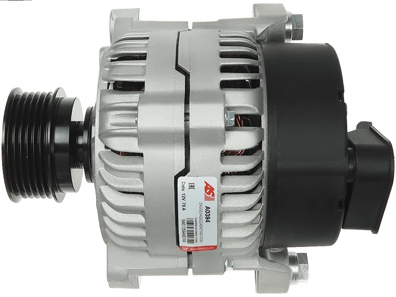 ALTERNADOR NUEVO A0394