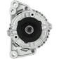 ALTERNADOR NUEVO A0394