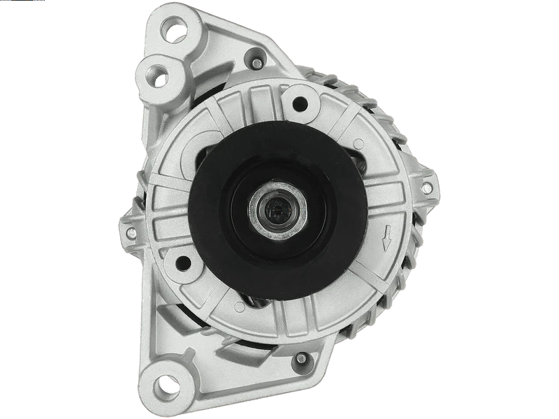 ALTERNADOR NUEVO A0394