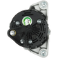 ALTERNADOR NUEVO A0394