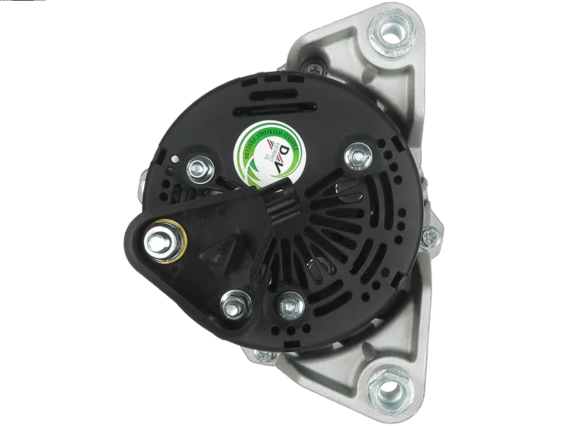 ALTERNADOR NUEVO A0394