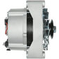 ALTERNADOR NUEVO A0395
