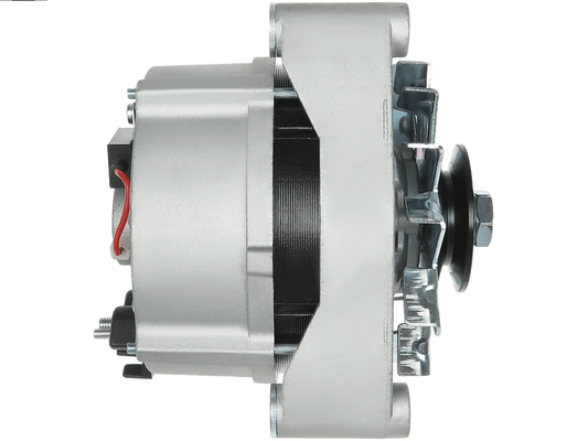 ALTERNADOR NUEVO A0395