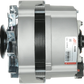 ALTERNADOR NUEVO A0395