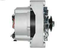 Cargar imagen en el visor de la galería, ALTERNADOR NUEVO A0395
