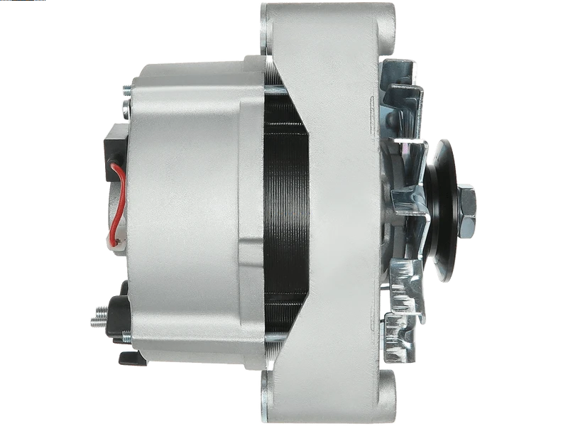 ALTERNADOR NUEVO A0395